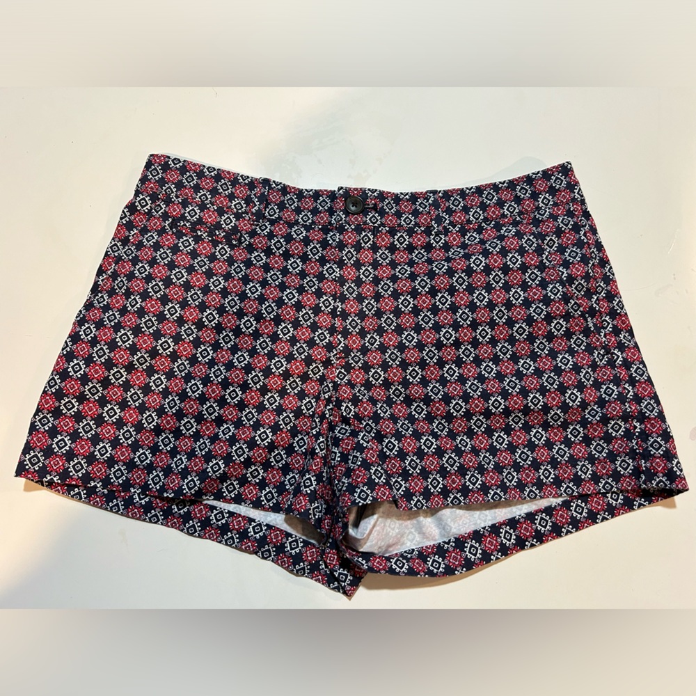 Gap Summer Short - Size 4